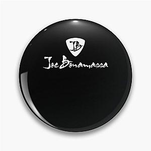 music blues joe bonamassa Esse Pin