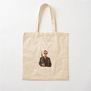 Einige von Joe Bonamassa      Cotton Tote Bag