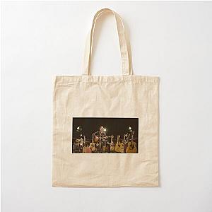 ka Joe Bonamassa ist Tour 2020   Cotton Tote Bag