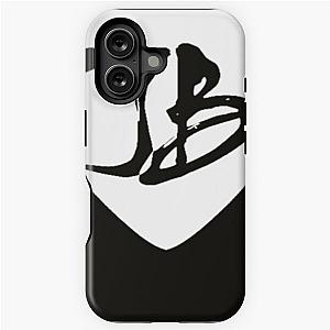 JOE BONAMASSA wesentliches      iPhone Tough Case