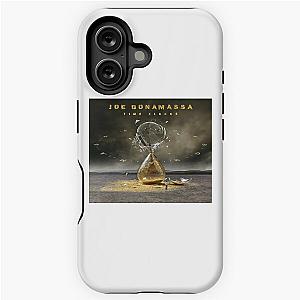 joe bonamassa iPhone Tough Case