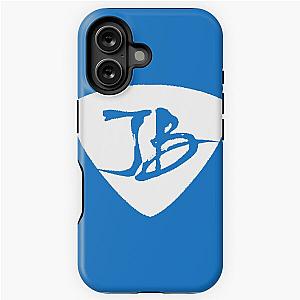 JOE BONAMASSA Essentials 1 iPhone Tough Case