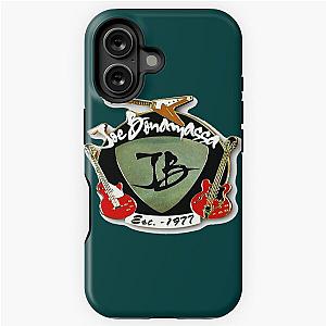 Musik Blues Joe Bonamassa   iPhone Tough Case