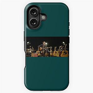 ka Joe Bonamassa ist Tour 2020   iPhone Tough Case