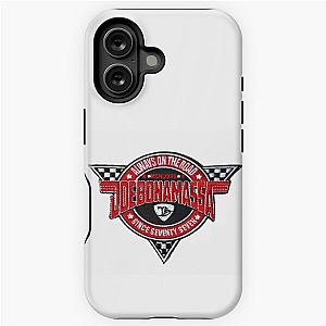 Joe Bonamassa   Co   iPhone Tough Case