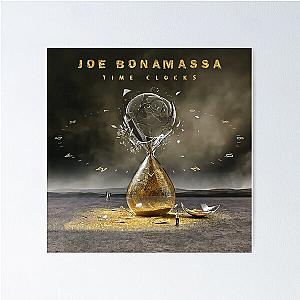 joe bonamassa Poster