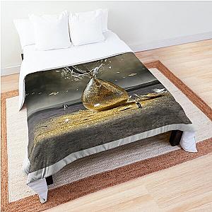 joe bonamassa Comforter