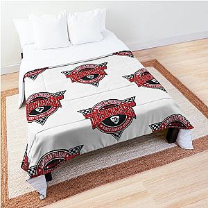 Joe Bonamassa   Co   Comforter