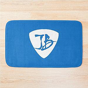 JOE BONAMASSA Essentials 1 Bath Mat