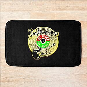 Joe Bonamassa 99sp39 Jahre   C Bath Mat