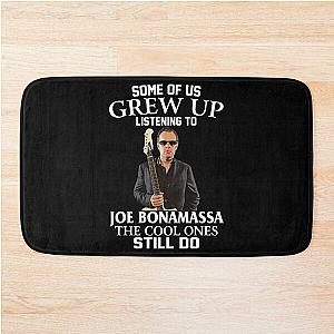 Einige von Joe Bonamassa      Bath Mat