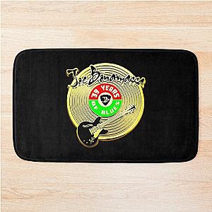 Joe Bonamassa 99sp39 Jahre   Bath Mat