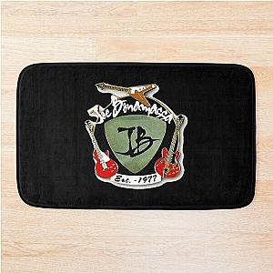 Musik Blues Joe Bonamassa   Bath Mat