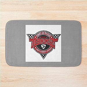 Joe Bonamassa   Co   Bath Mat