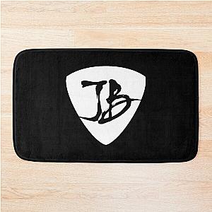 JOE BONAMASSA wesentliches     Bath Mat