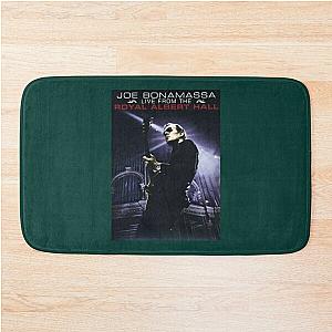 Joe Bonamassa Live aus der Ro    Bath Mat