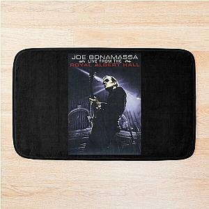 Joe Bonamassa  Live aus der Ro Bath Mat