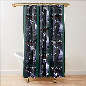 Joe Bonamassa Live aus der Ro    Shower Curtain