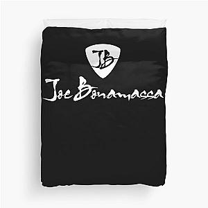 music blues joe bonamassa Esse Duvet Cover