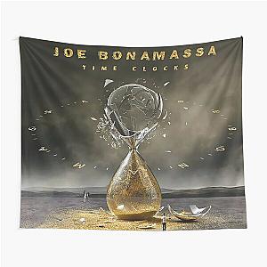 joe bonamassa Tapestry