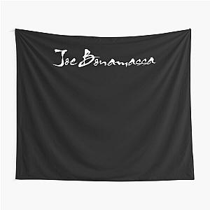 Joe Bonamassa logo Tapestry