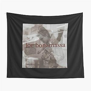 Joe Bonamassa blues deluxe Stic Tapestry