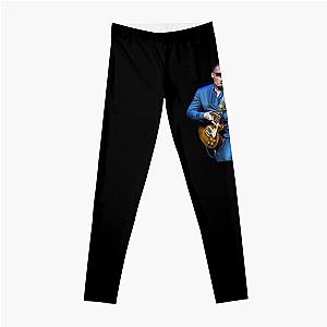 Nennen Sie mich Joe Bonamassa Art    Leggings