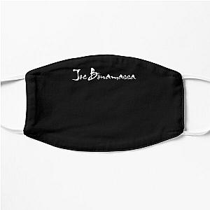 Joe Bonamassa logo Flat Mask