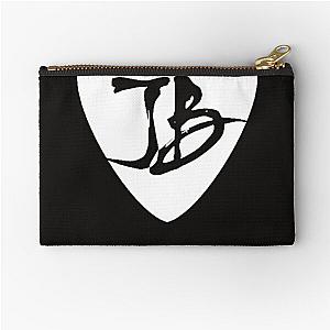 JOE BONAMASSA wesentliches      Zipper Pouch