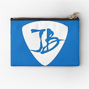 JOE BONAMASSA Essentials 1 Zipper Pouch