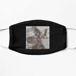 Joe Bonamassa blues deluxe Stic Flat Mask