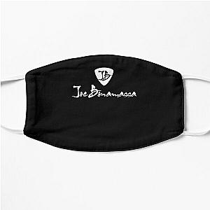 music blues joe bonamassa Esse Flat Mask