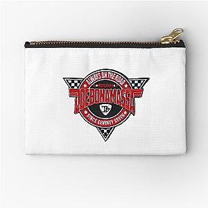 Joe Bonamassa   Co   Zipper Pouch