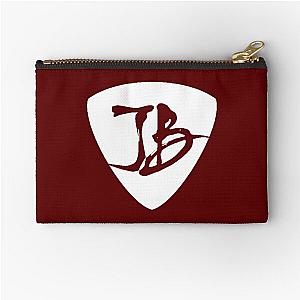 JOE BONAMASSA wesentliches     Zipper Pouch