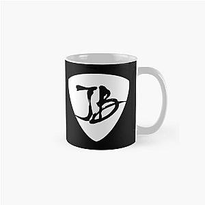 JOE BONAMASSA wesentliches     Classic Mug