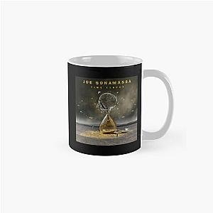 joe bonamassa               Classic Mug