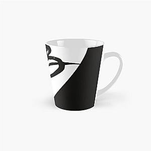 JOE BONAMASSA wesentliches      Tall Mug