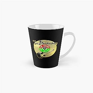 Joe Bonamassa 99sp39 Jahre   C Tall Mug