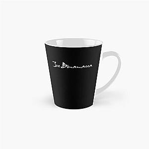 Joe Bonamassa logo Tall Mug