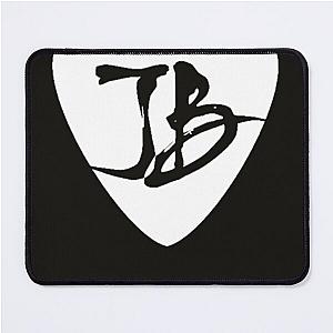 JOE BONAMASSA wesentliches      Mouse Pad