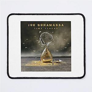 joe bonamassa Mouse Pad