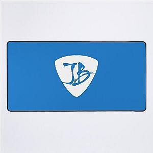 JOE BONAMASSA Essentials 1 Desk Mat