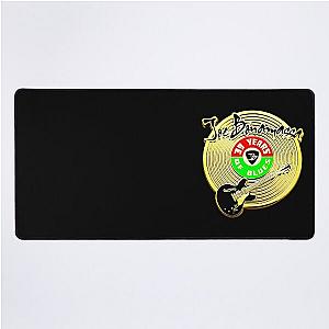 Joe Bonamassa 99sp39 Jahre   C Desk Mat