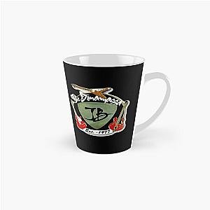 Musik Blues Joe Bonamassa   Tall Mug