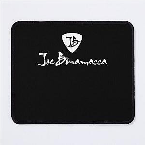 music blues joe bonamassa Esse Mouse Pad