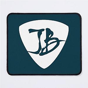 JOE BONAMASSA wesentliches     Mouse Pad