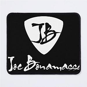 aheupote art Joe Bonamassa    Mouse Pad