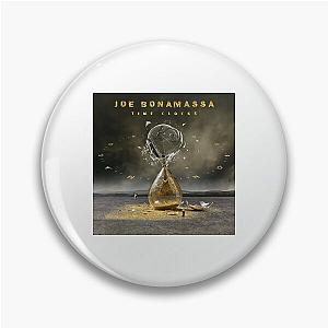 joe bonamassa Pin