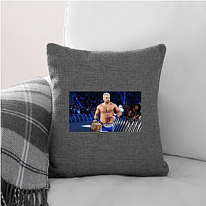 Main Event Energy – Joe Hendry Joe Hendry Pillows Cover