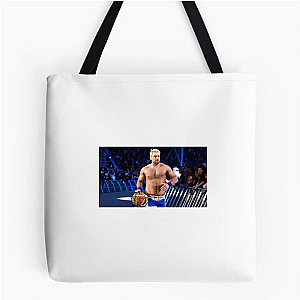 Main Event Energy – Joe Hendry Joe Hendry Bags
